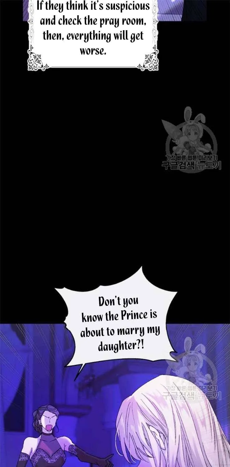 Saving My Sweetheart Zinmanga X Chapter 16 Page 25