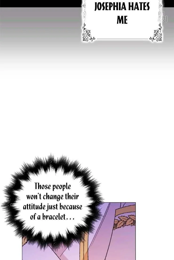 Saving My Sweetheart Zinmanga X Chapter 14 Page 6