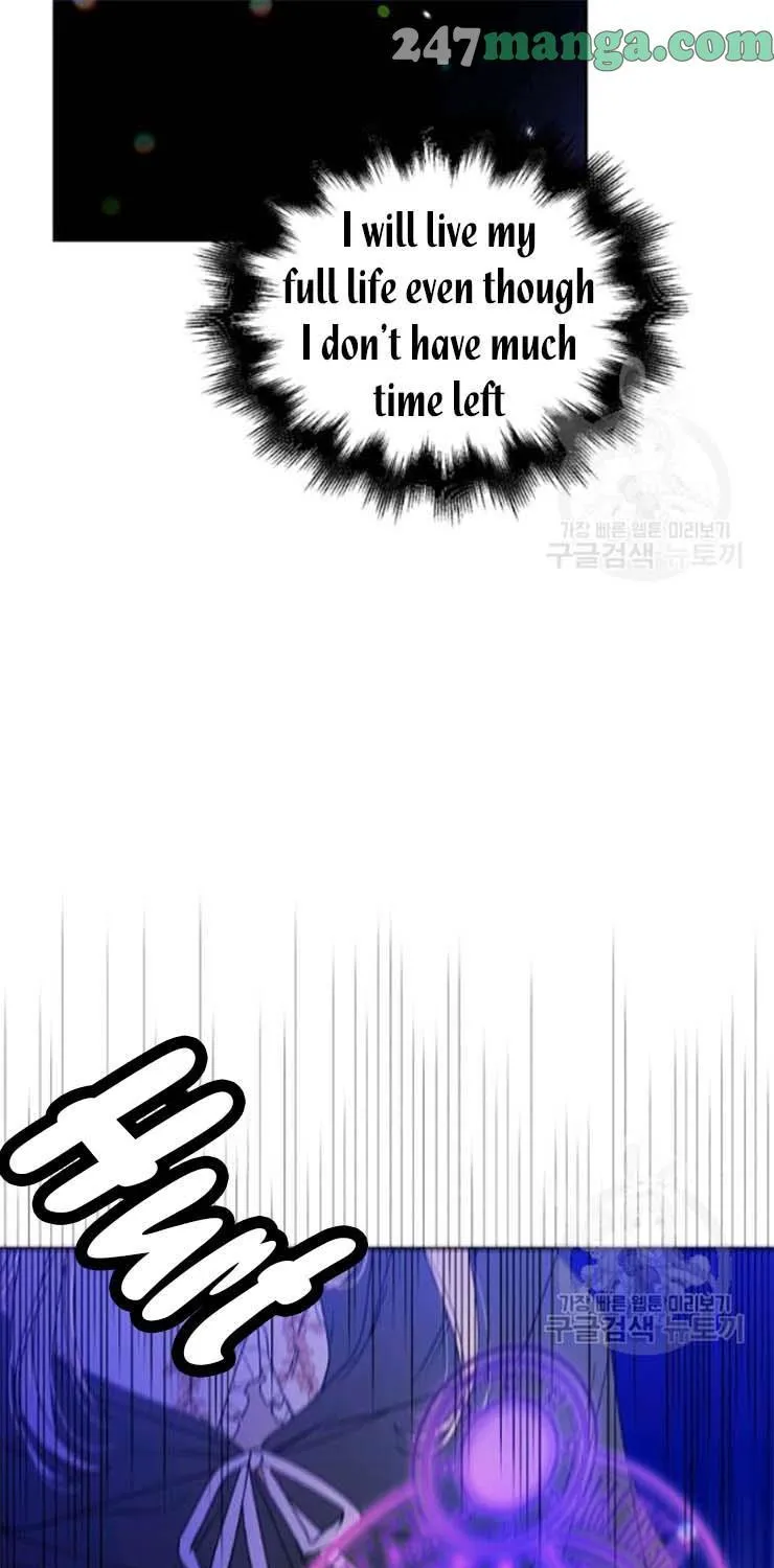 Saving My Sweetheart Zinmanga X Chapter 14 Page 49