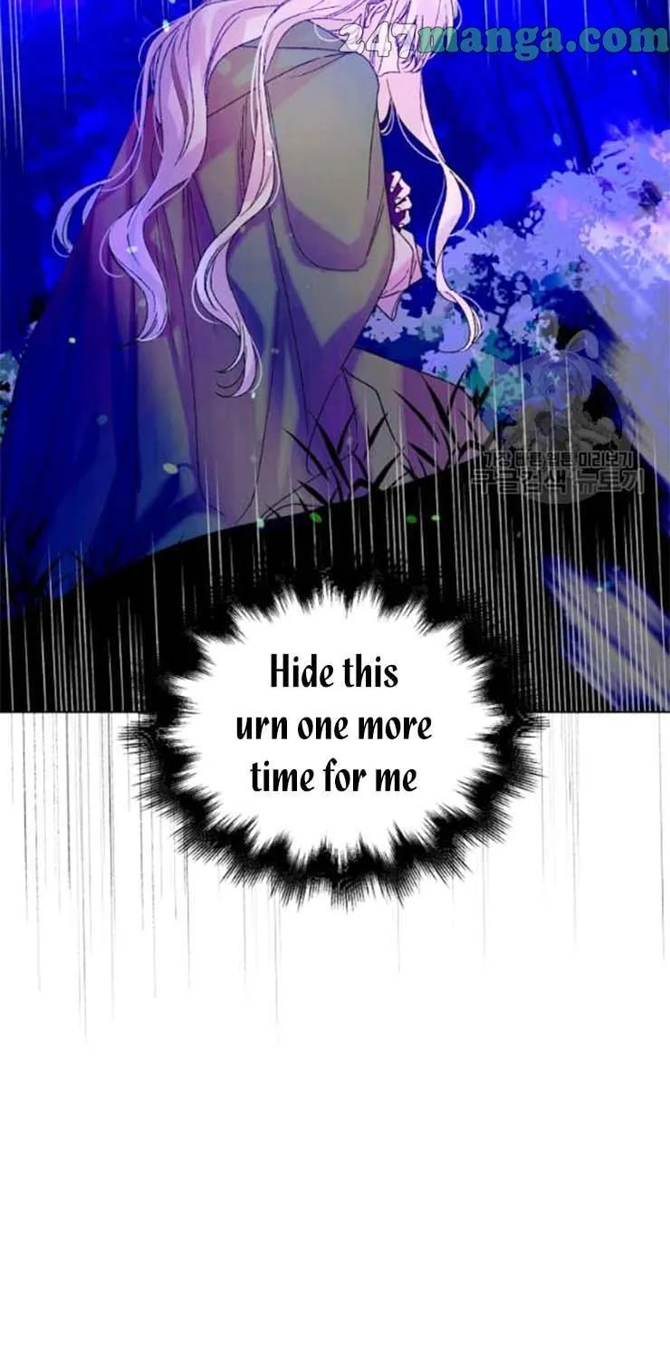 Saving My Sweetheart Zinmanga X Chapter 14 Page 55