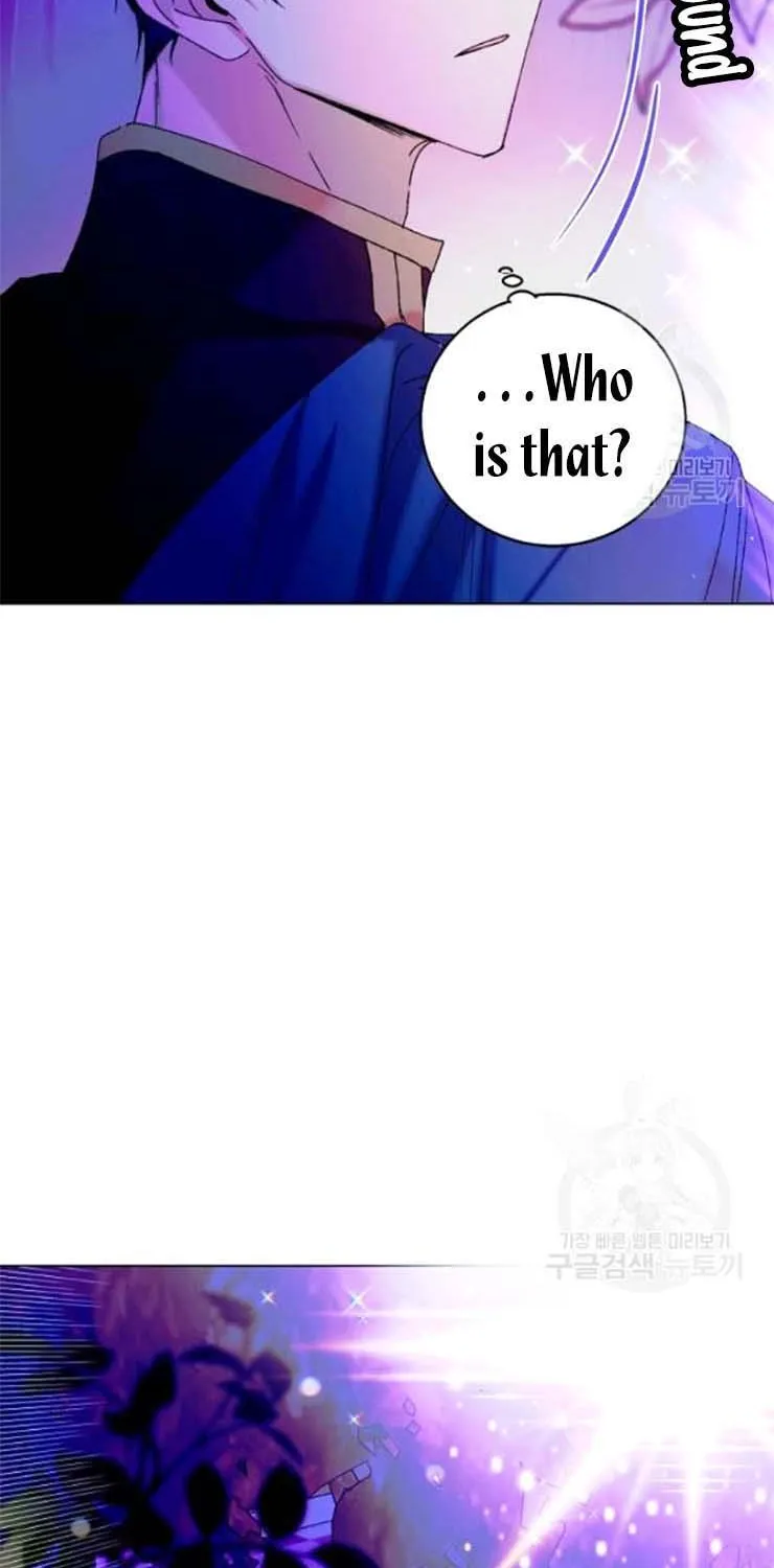 Saving My Sweetheart Zinmanga X Chapter 14 Page 64