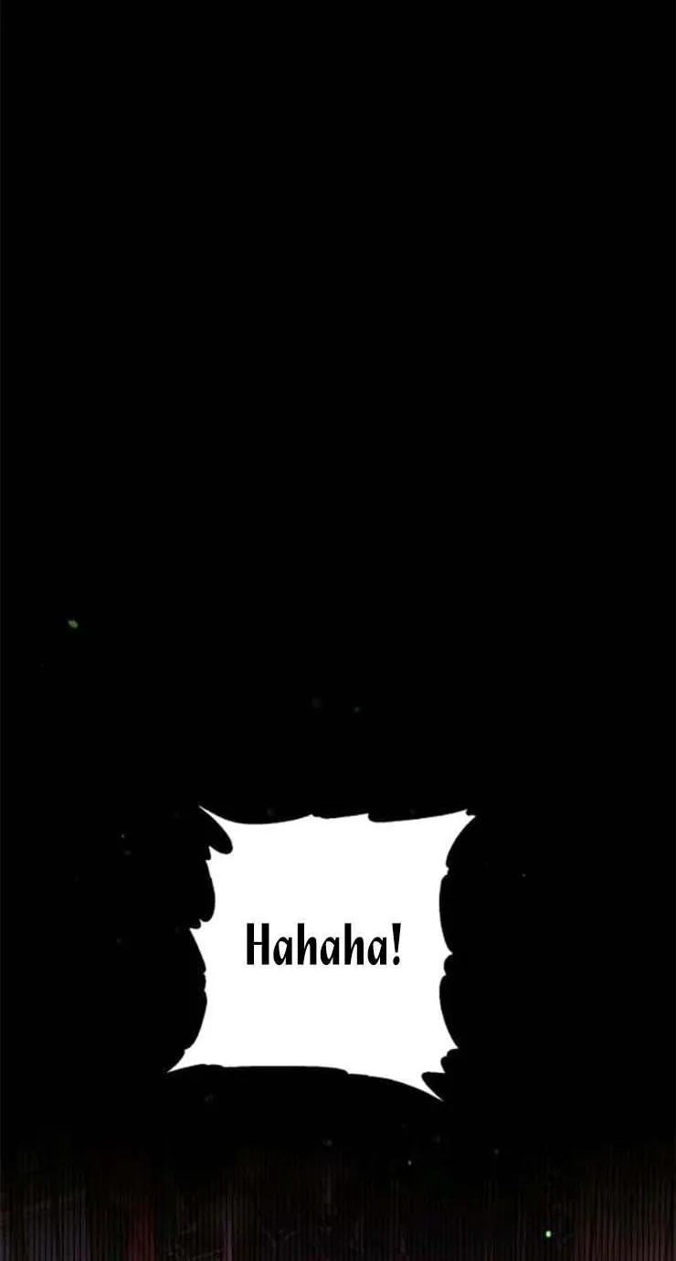 Saving My Sweetheart Zinmanga X Chapter 14 Page 66