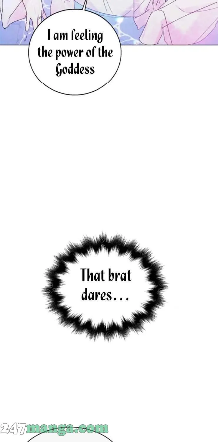 Saving My Sweetheart Zinmanga X Chapter 14 Page 69