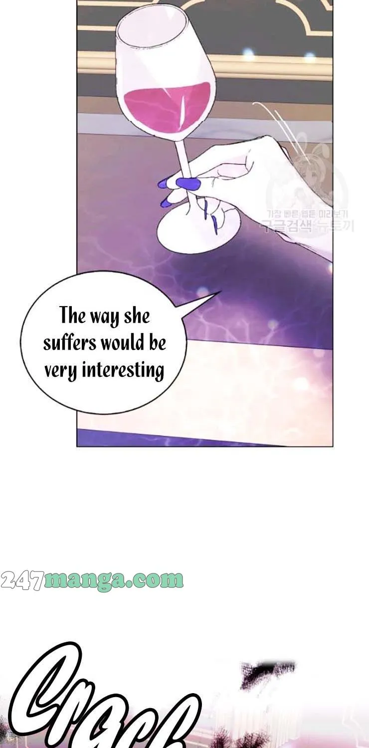 Saving My Sweetheart Zinmanga X Chapter 14 Page 75