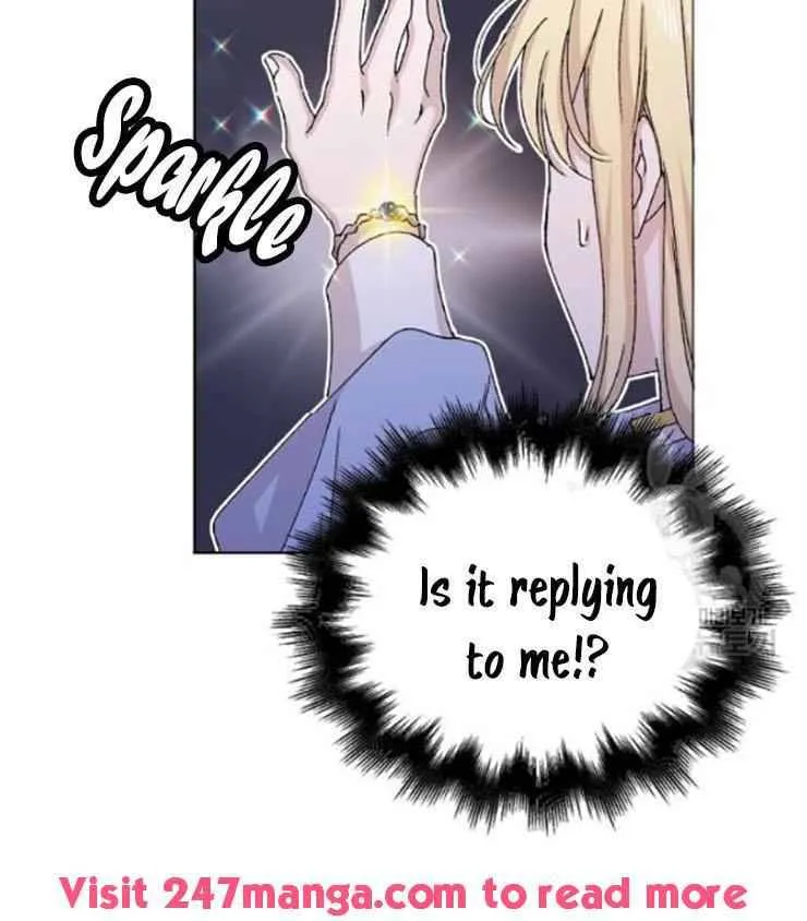 Saving My Sweetheart Zinmanga X Chapter 13 Page 5