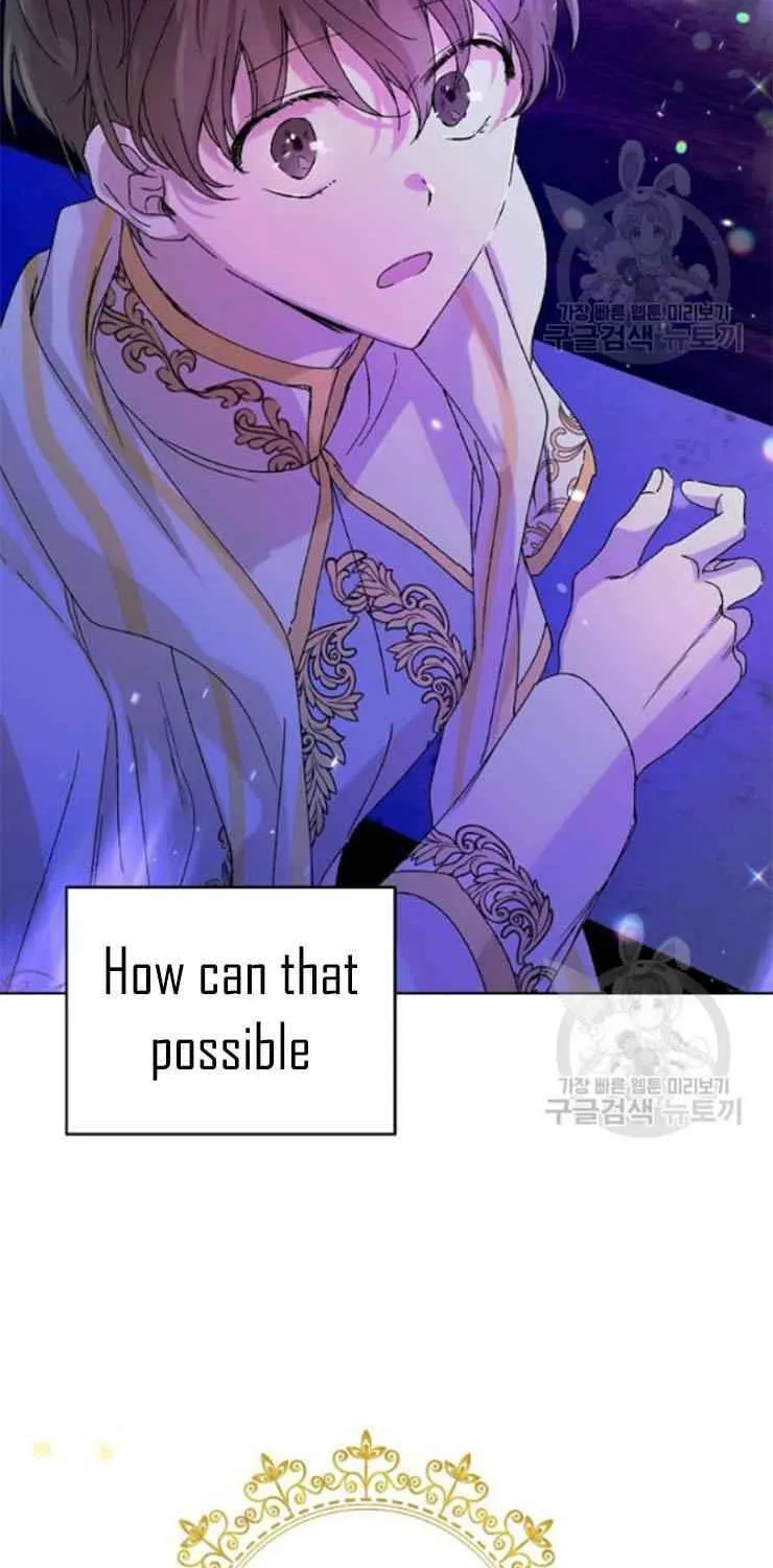 Saving My Sweetheart Zinmanga X Chapter 13 Page 64