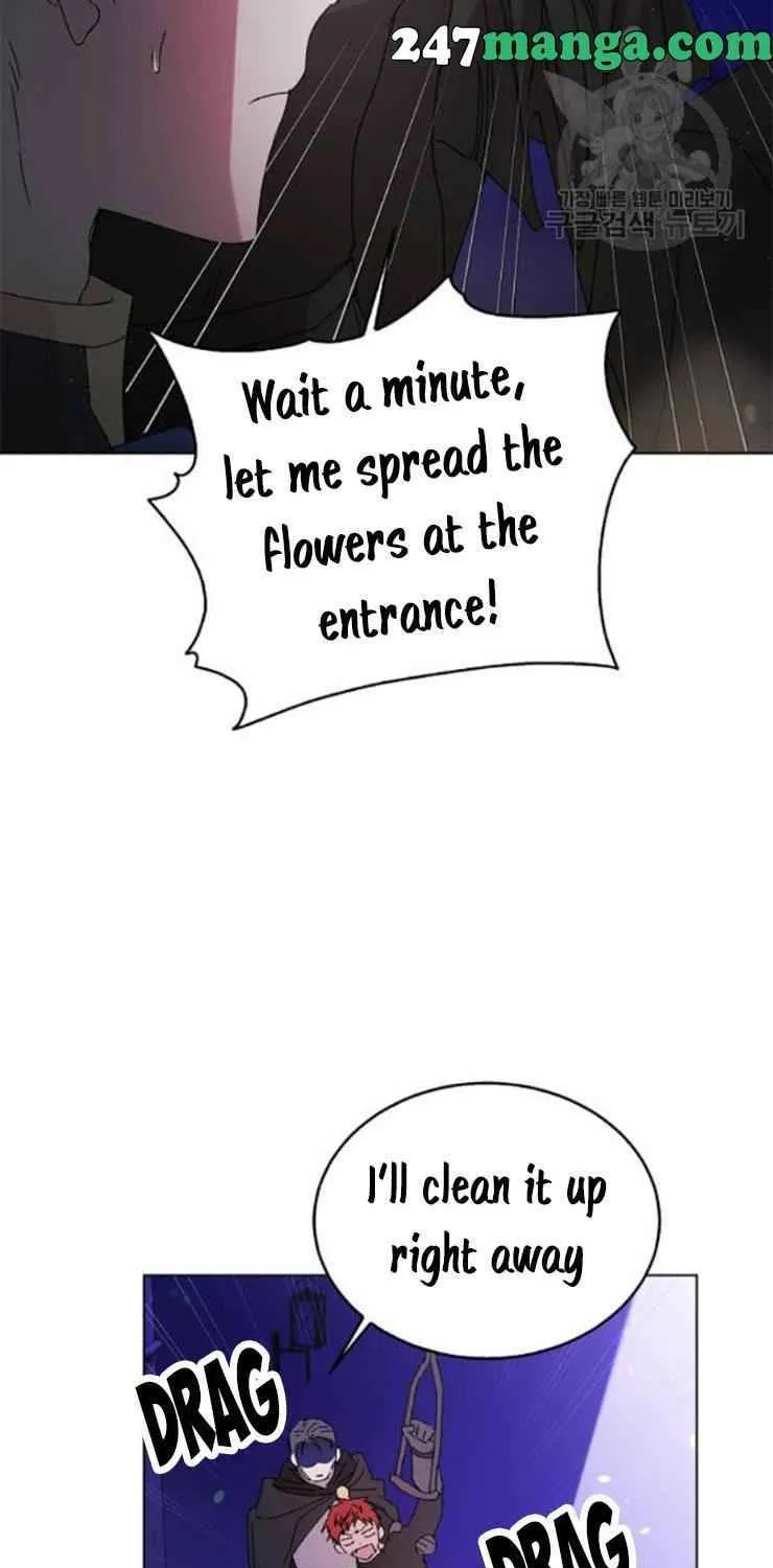 Saving My Sweetheart Zinmanga X Chapter 13 Page 85