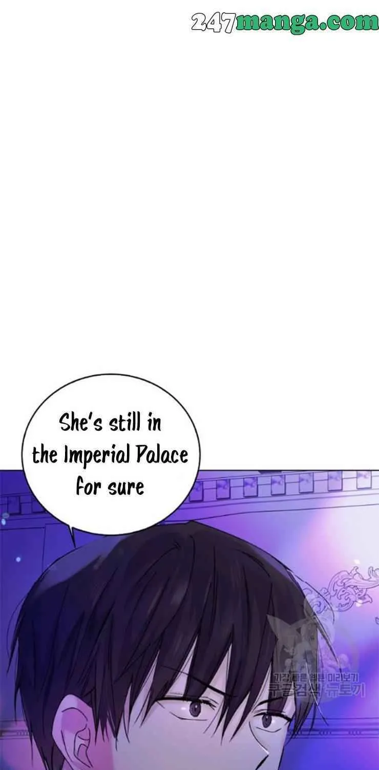 Saving My Sweetheart Zinmanga X Chapter 13 Page 88