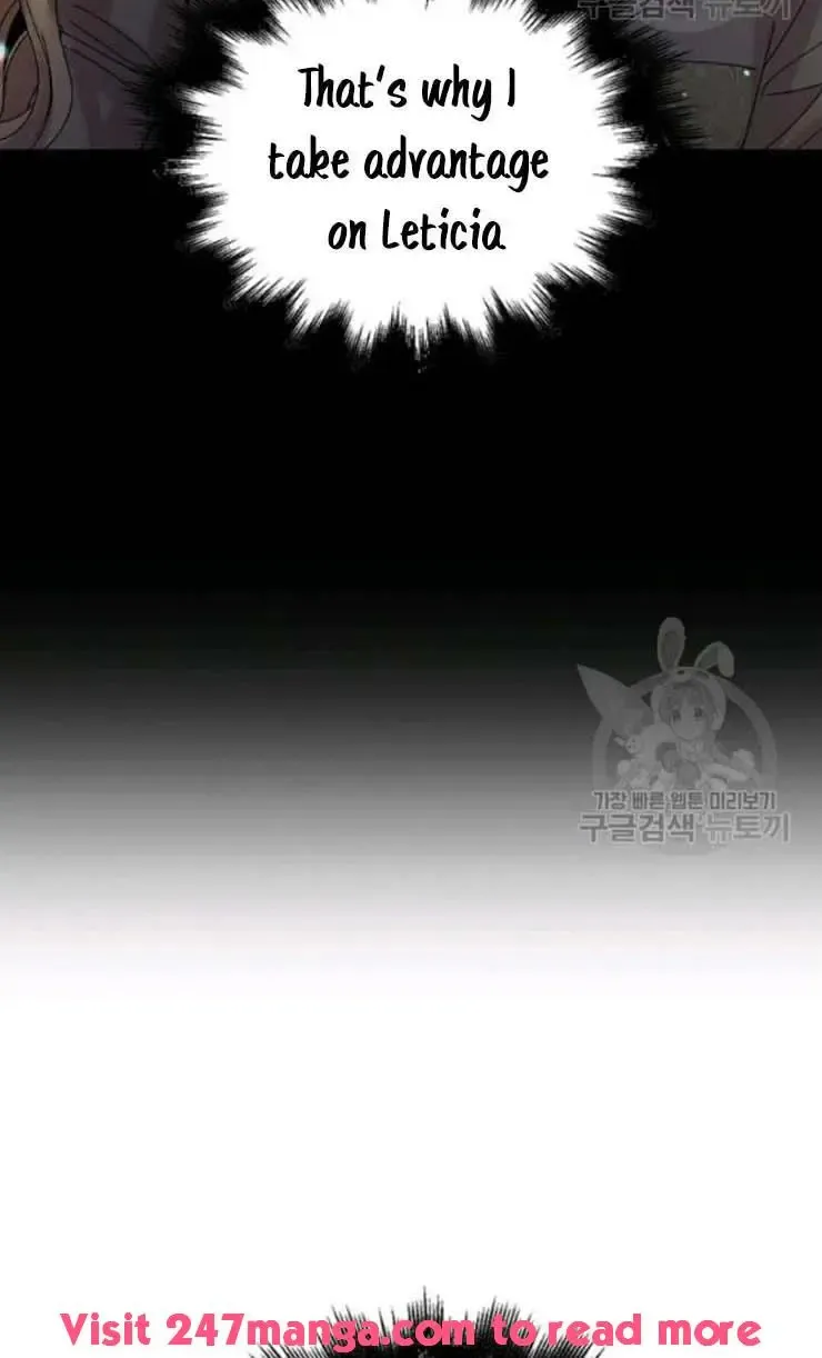 Saving My Sweetheart Zinmanga X Chapter 12 Page 82
