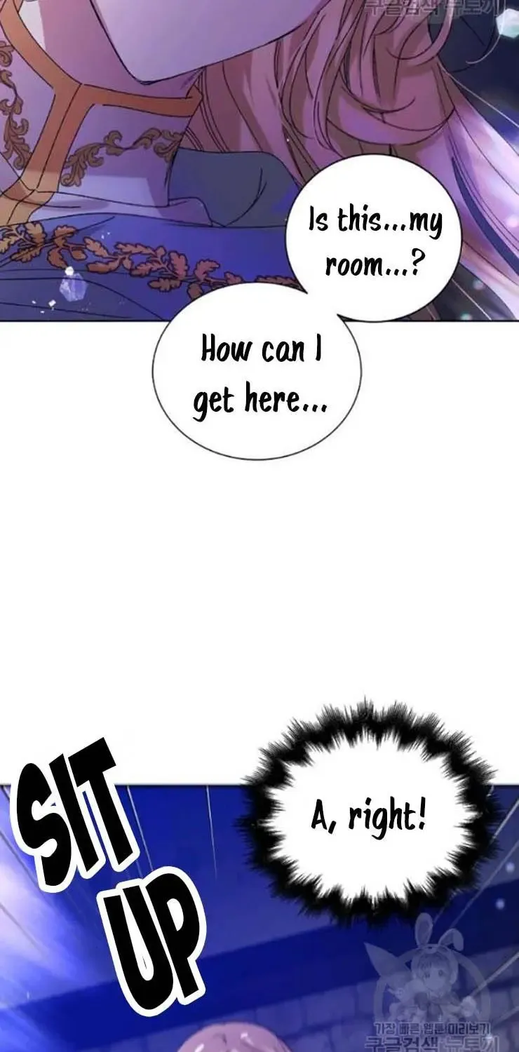 Saving My Sweetheart Zinmanga X Chapter 12 Page 87