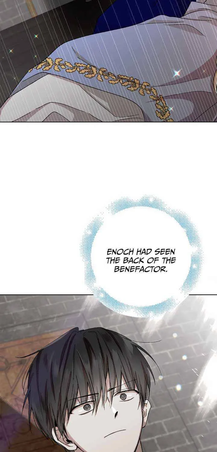 Saving My Sweetheart Zinmanga X Chapter 11 Page 3