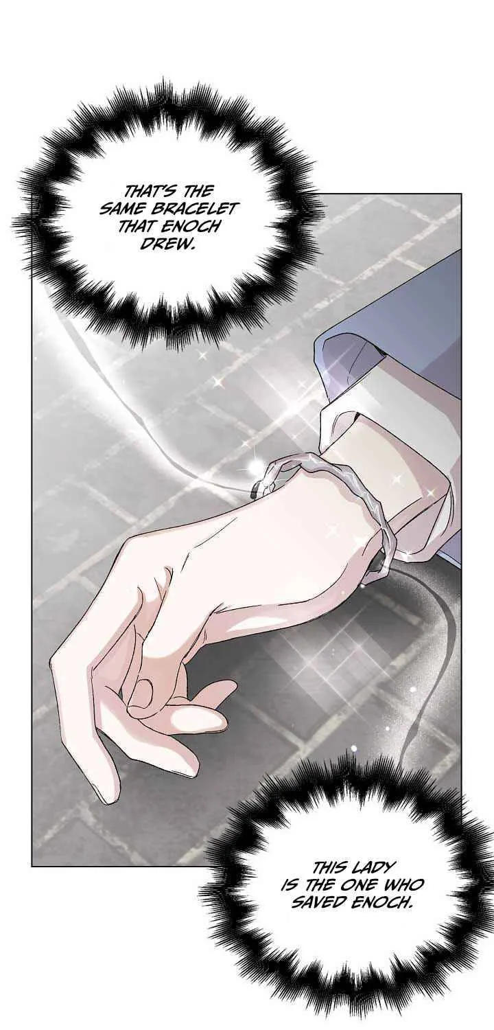 Saving My Sweetheart Zinmanga X Chapter 11 Page 6
