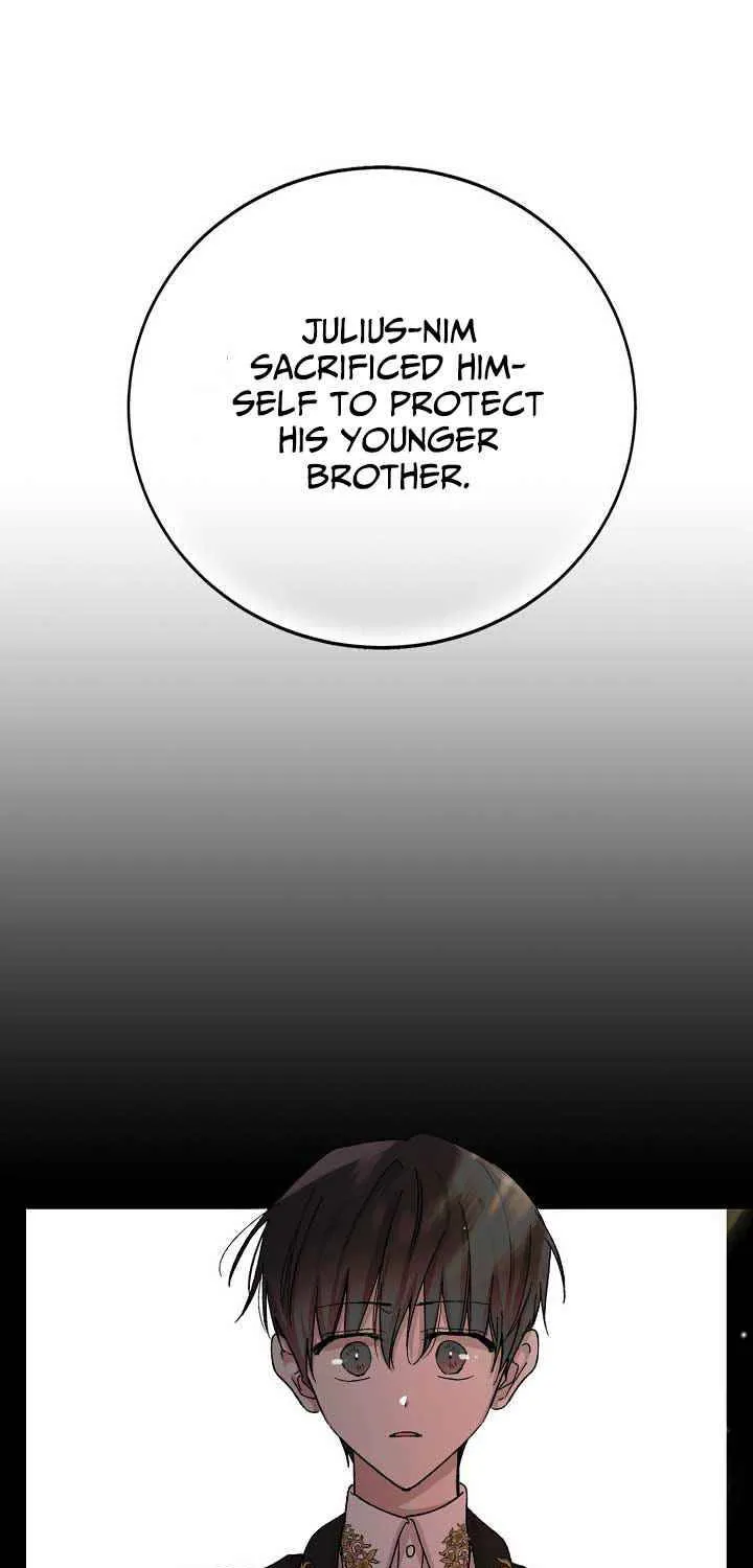 Saving My Sweetheart Zinmanga X Chapter 11 Page 13