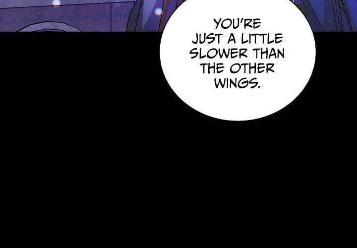 Saving My Sweetheart Zinmanga X Chapter 11 Page 84