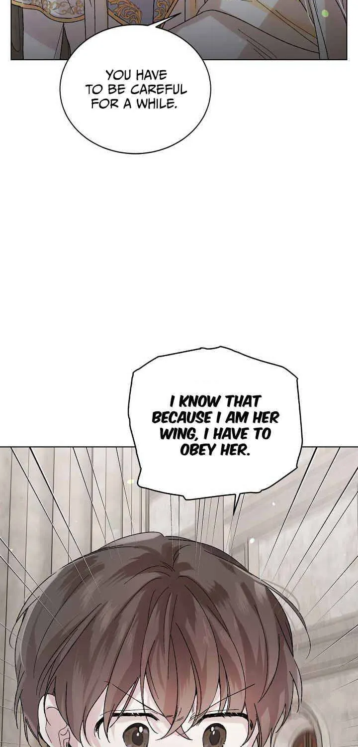 Saving My Sweetheart Zinmanga X Chapter 11 Page 92