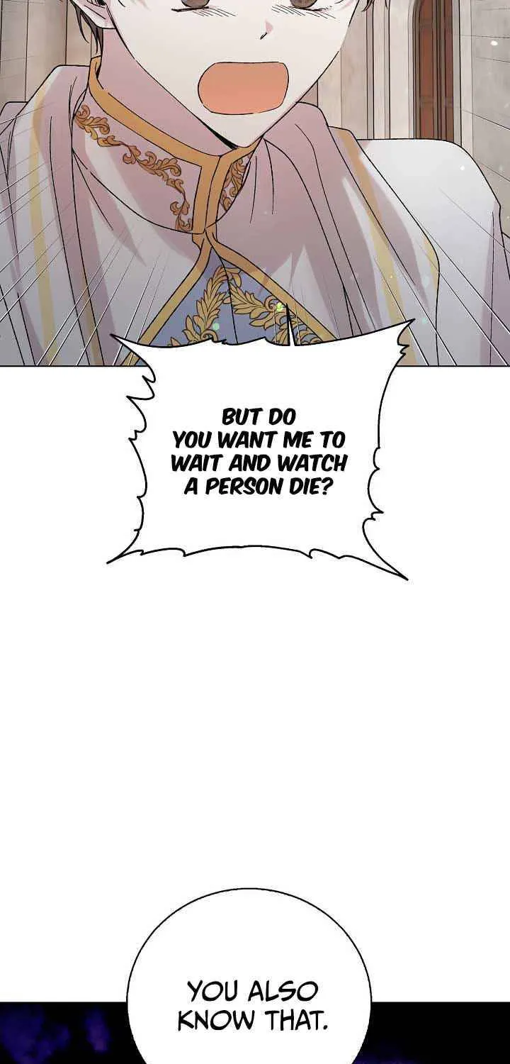 Saving My Sweetheart Zinmanga X Chapter 11 Page 93