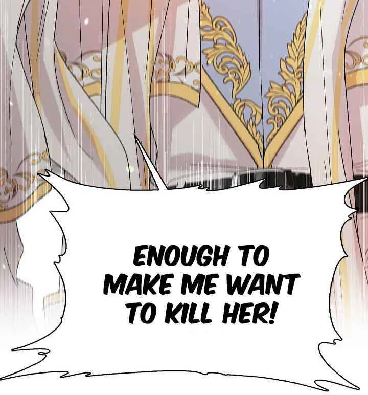 Saving My Sweetheart Zinmanga X Chapter 11 Page 96