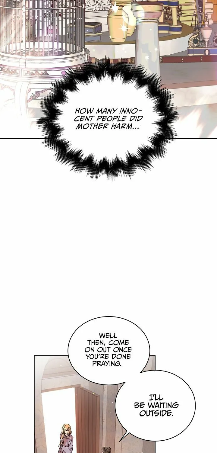 Saving My Sweetheart Zinmanga X Chapter 10 Page 3