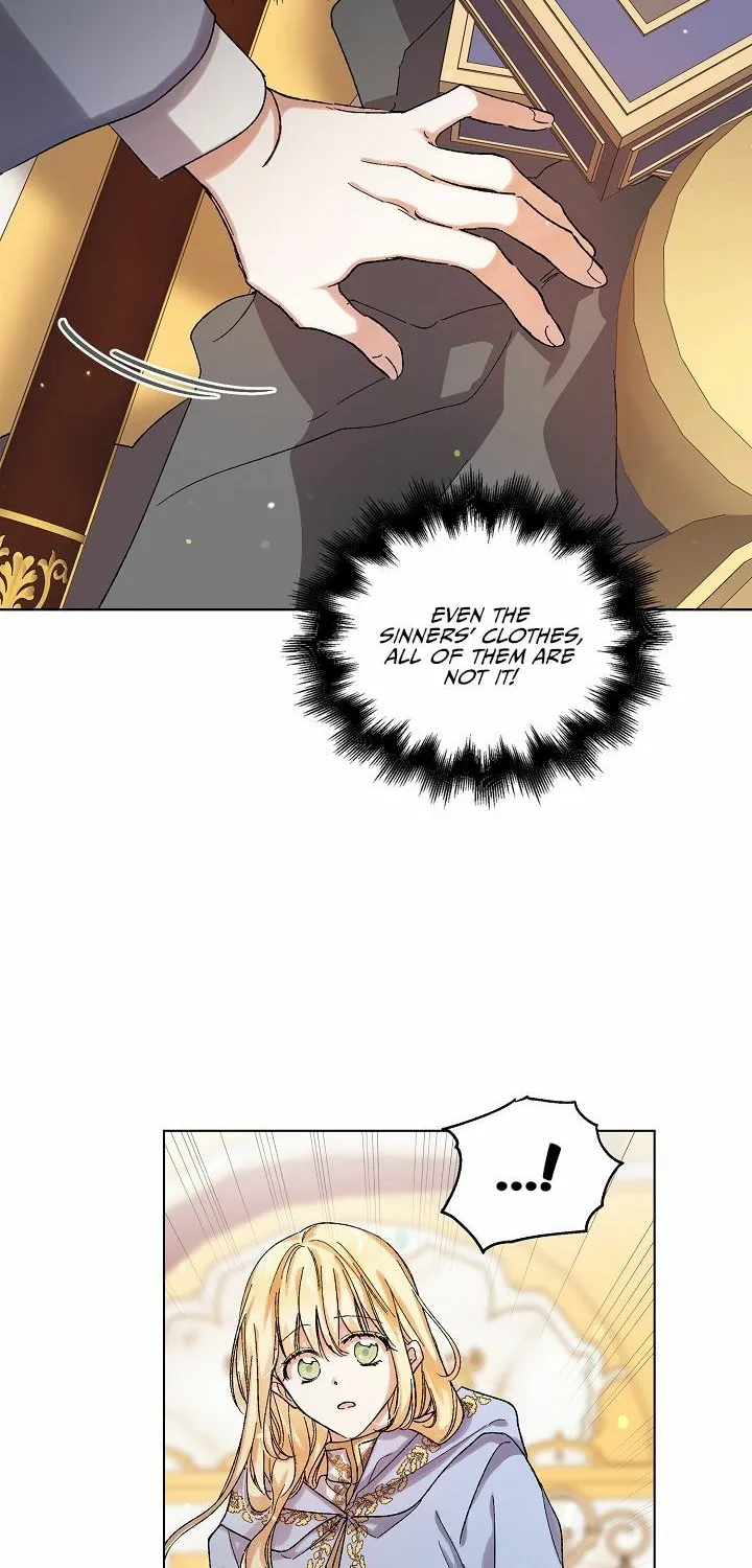 Saving My Sweetheart Zinmanga X Chapter 10 Page 6