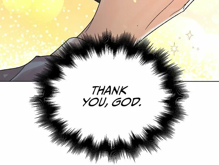 Saving My Sweetheart Zinmanga X Chapter 10 Page 8