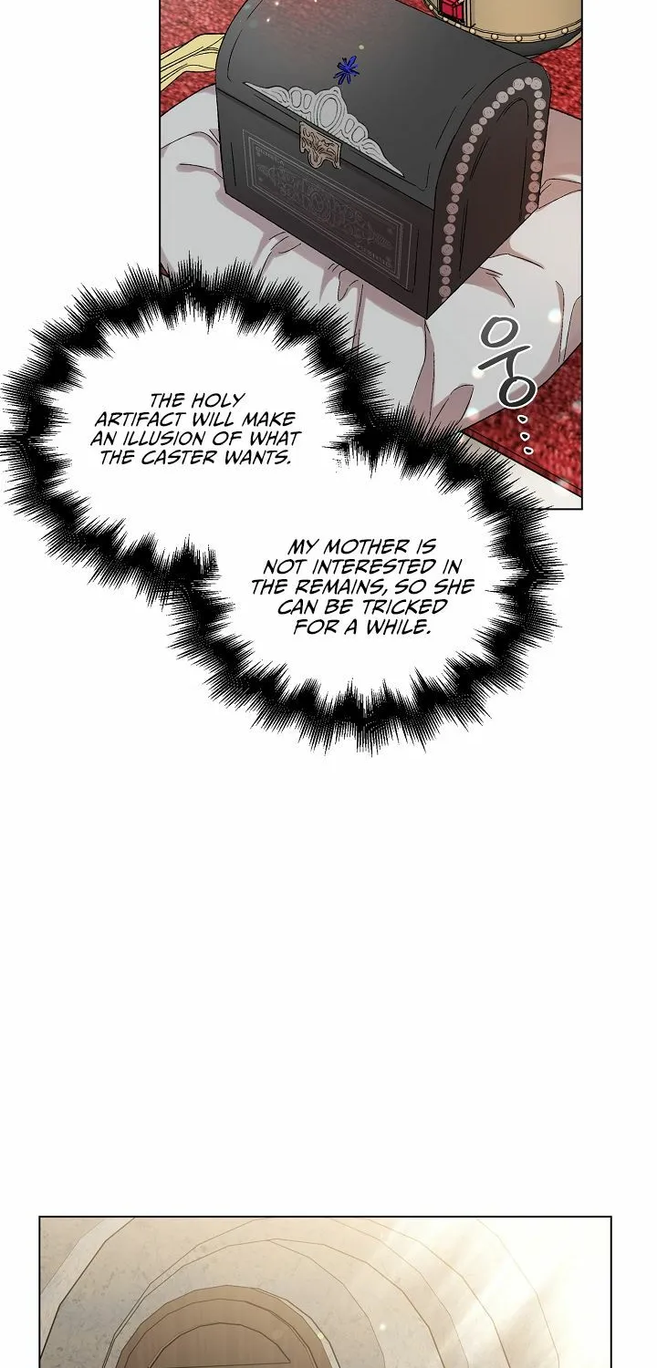 Saving My Sweetheart Zinmanga X Chapter 10 Page 12