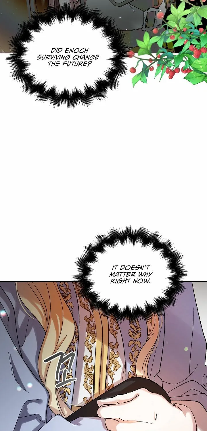 Saving My Sweetheart Zinmanga X Chapter 10 Page 17