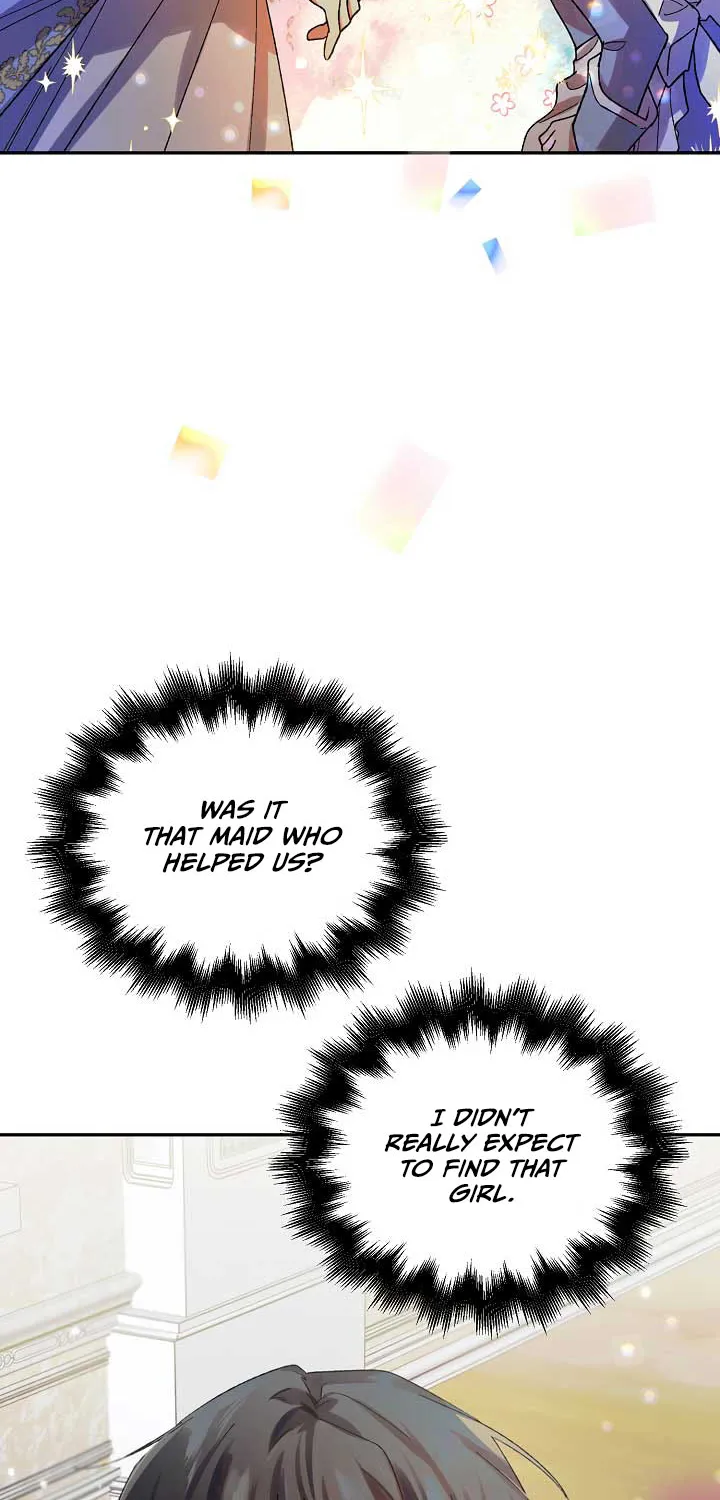 Saving My Sweetheart Zinmanga X Chapter 9 Page 12