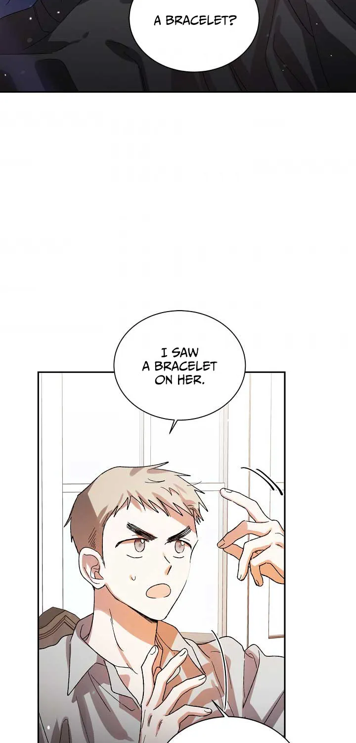 Saving My Sweetheart Zinmanga X Chapter 9 Page 32