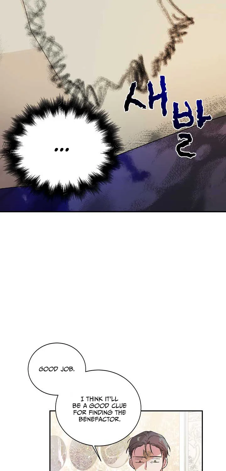 Saving My Sweetheart Zinmanga X Chapter 9 Page 34
