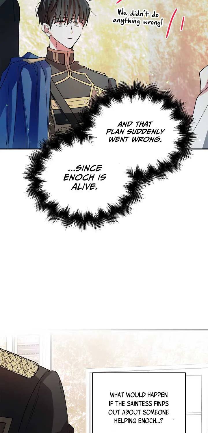 Saving My Sweetheart Zinmanga X Chapter 9 Page 40
