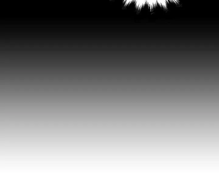 Saving My Sweetheart Zinmanga X Chapter 9 Page 44