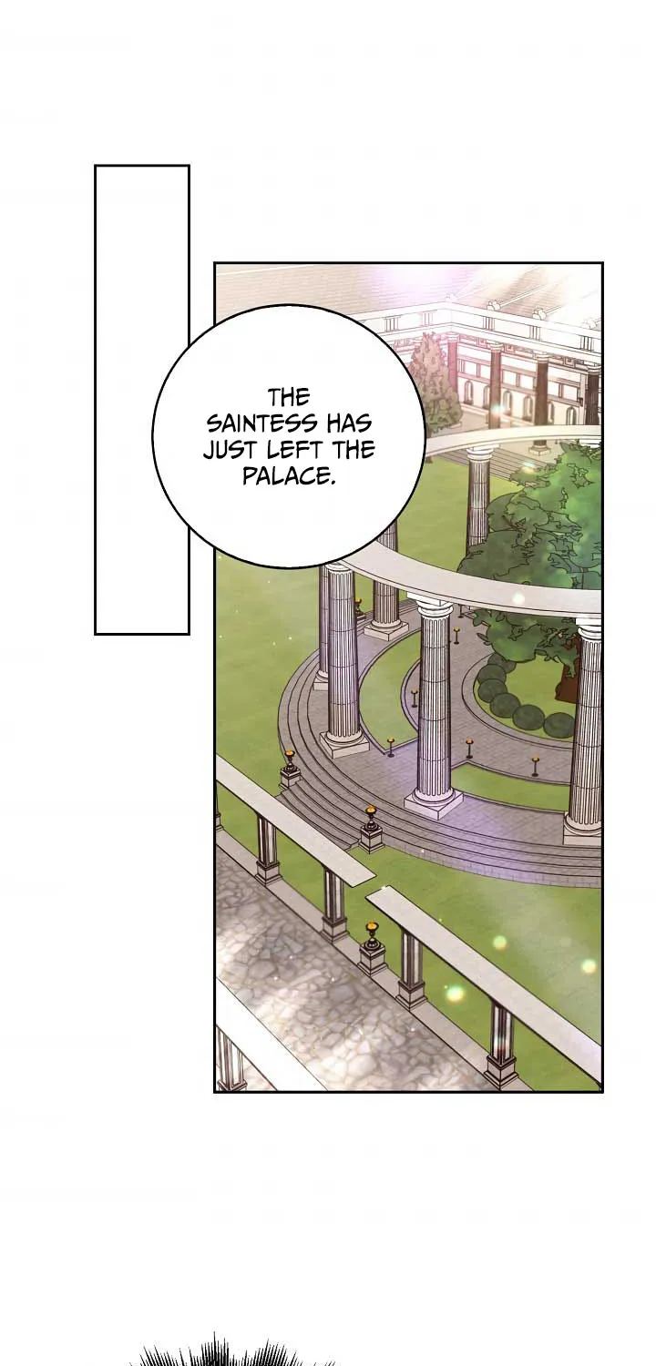 Saving My Sweetheart Zinmanga X Chapter 9 Page 47