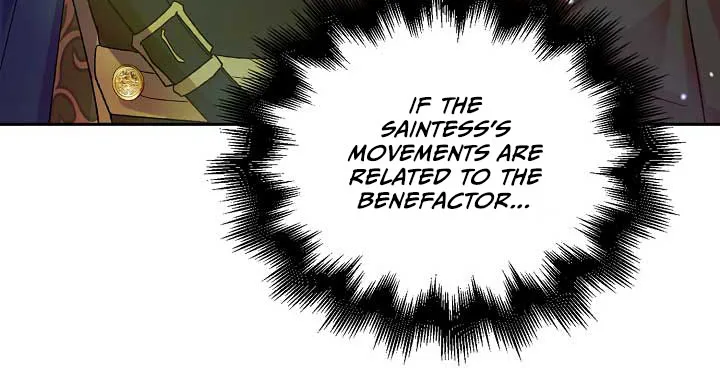 Saving My Sweetheart Zinmanga X Chapter 9 Page 51
