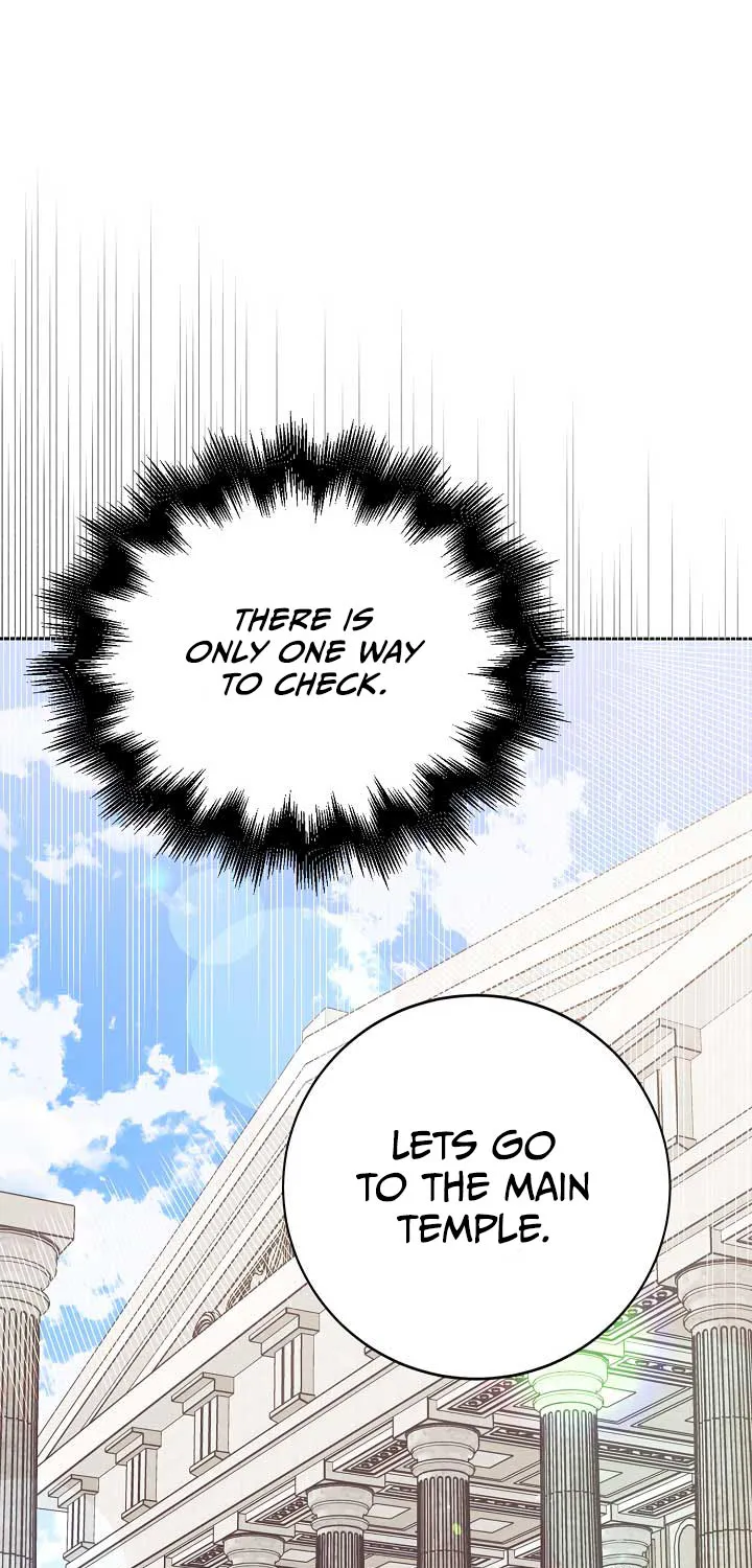 Saving My Sweetheart Zinmanga X Chapter 9 Page 52