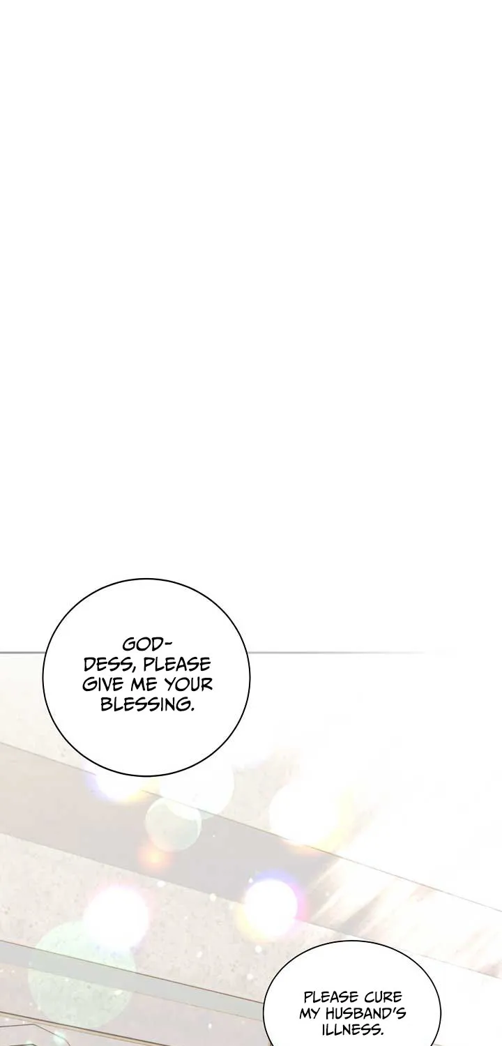 Saving My Sweetheart Zinmanga X Chapter 9 Page 56