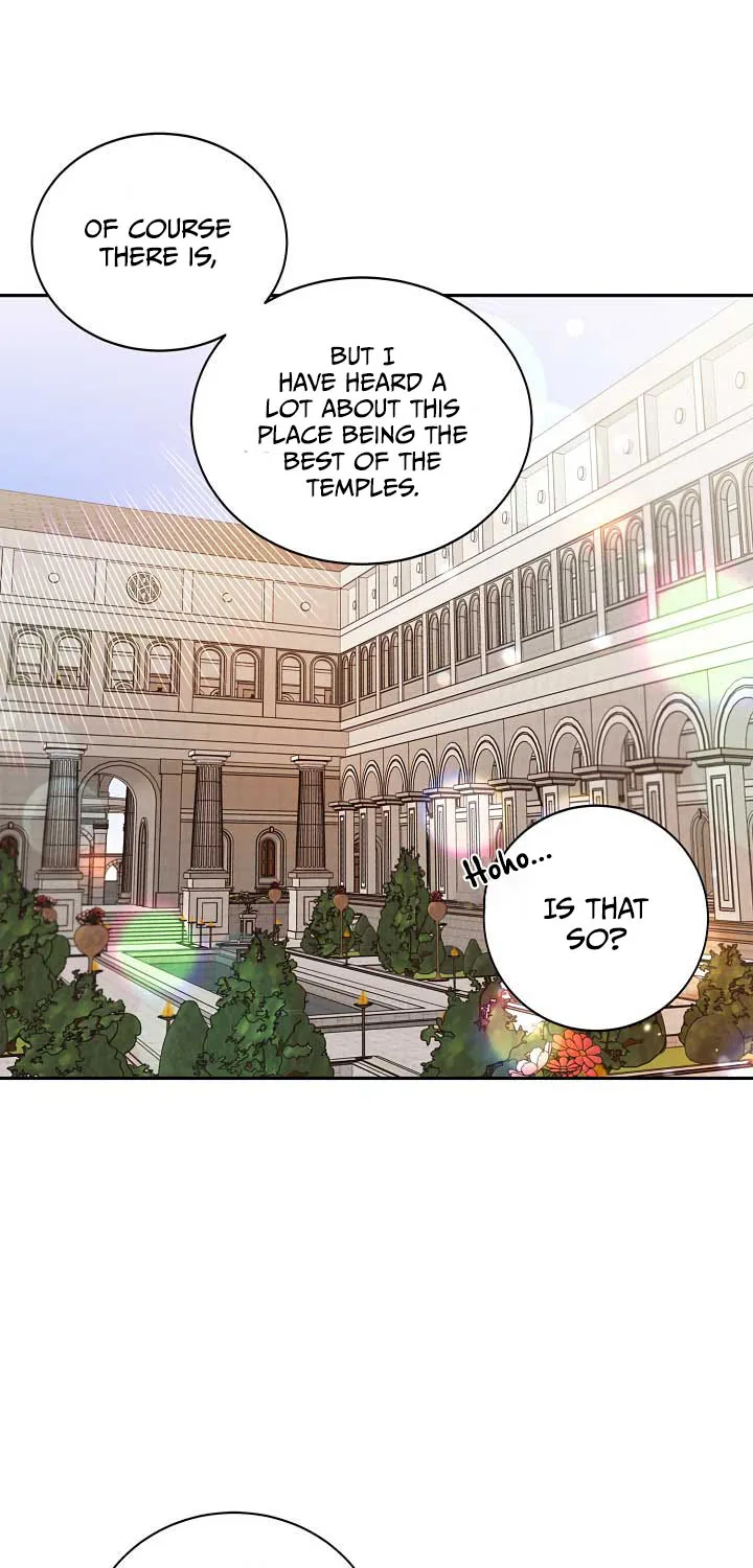 Saving My Sweetheart Zinmanga X Chapter 9 Page 67