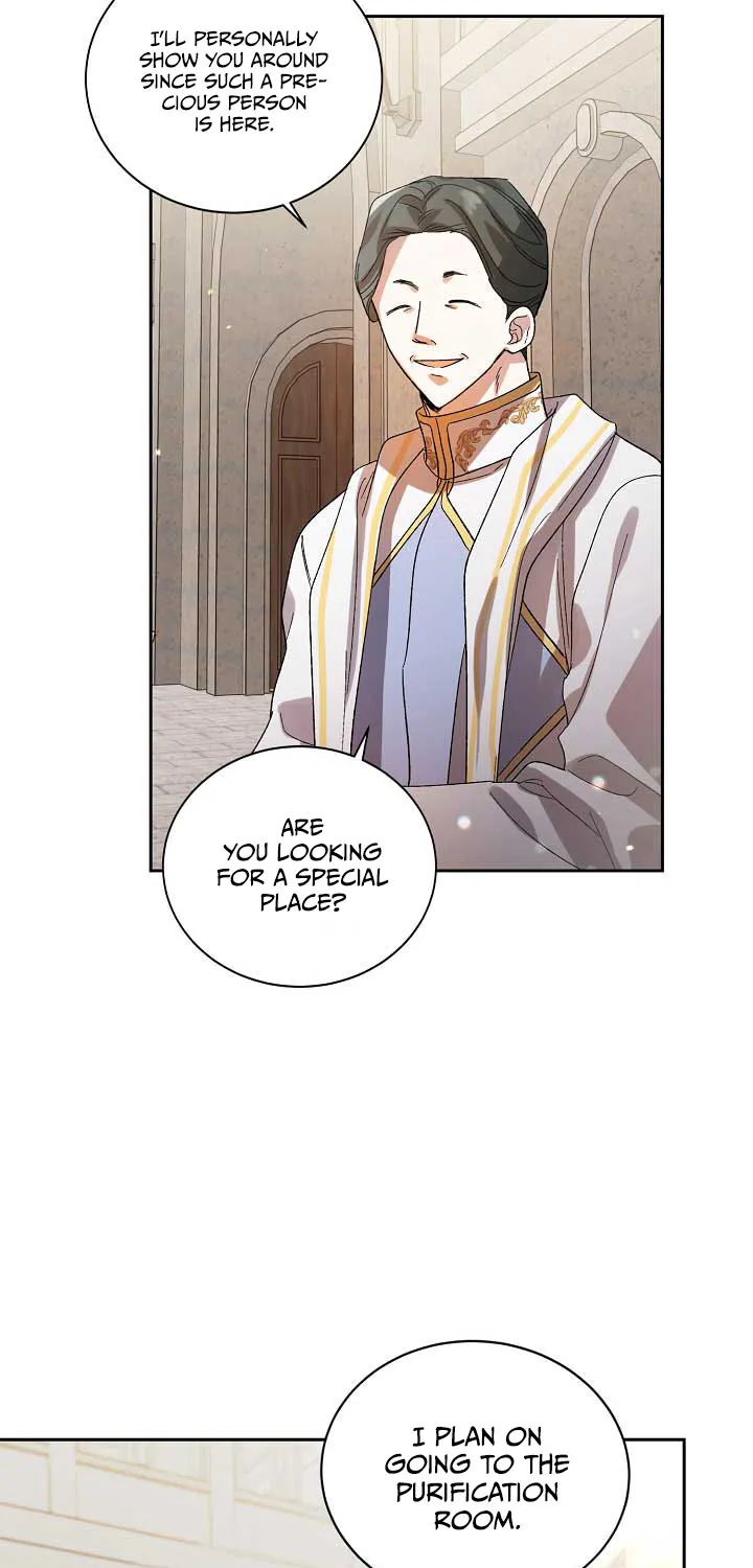 Saving My Sweetheart Zinmanga X Chapter 9 Page 68