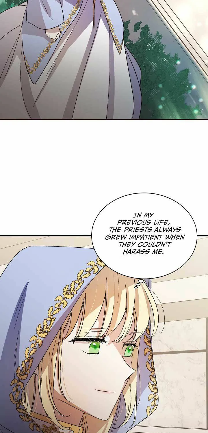 Saving My Sweetheart Zinmanga X Chapter 7 Page 3
