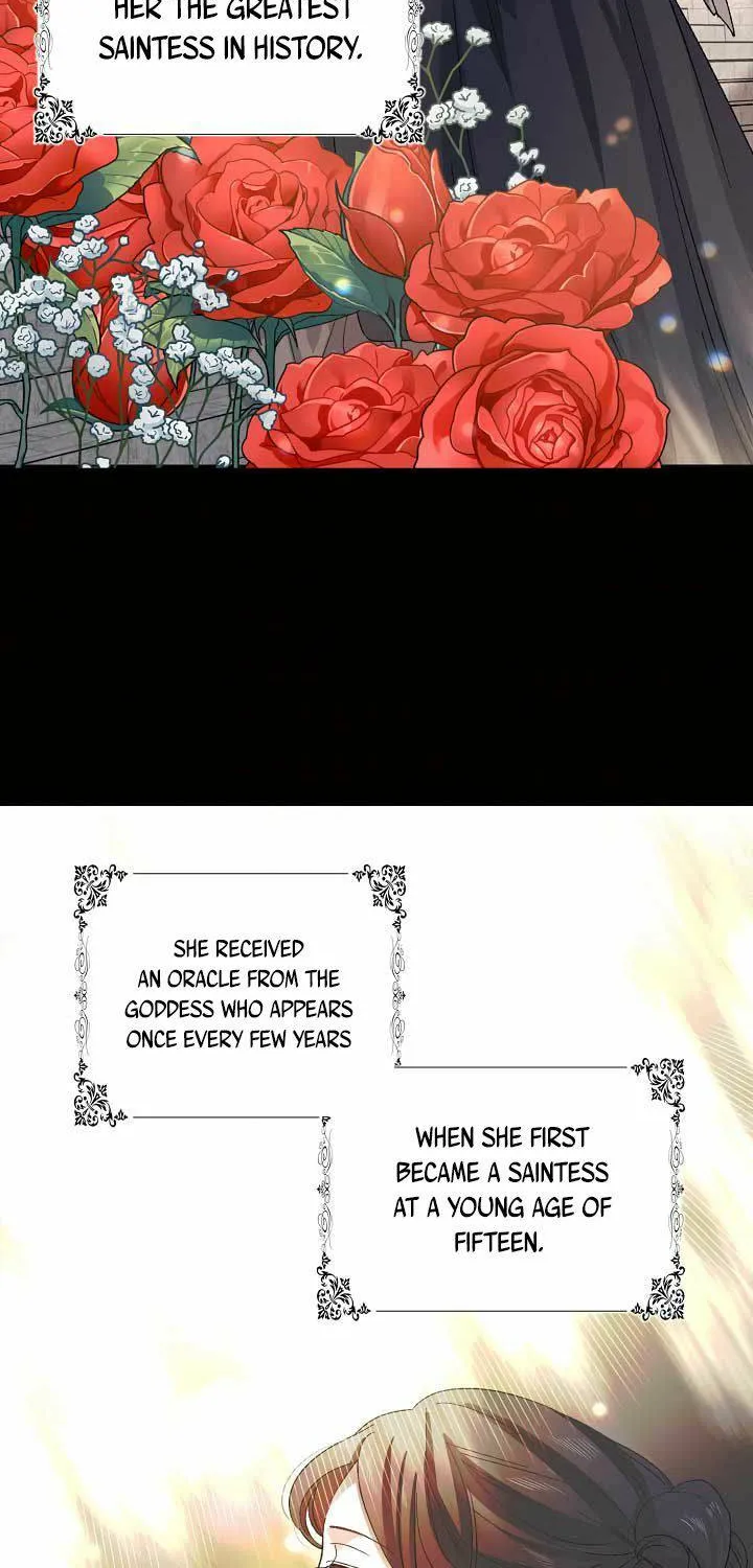 Saving My Sweetheart Zinmanga X Chapter 7 Page 6