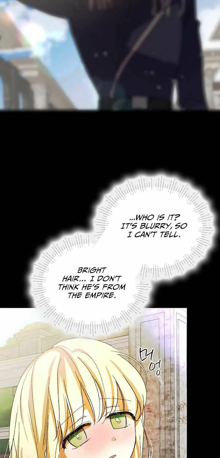 Saving My Sweetheart Zinmanga X Chapter 7 Page 27