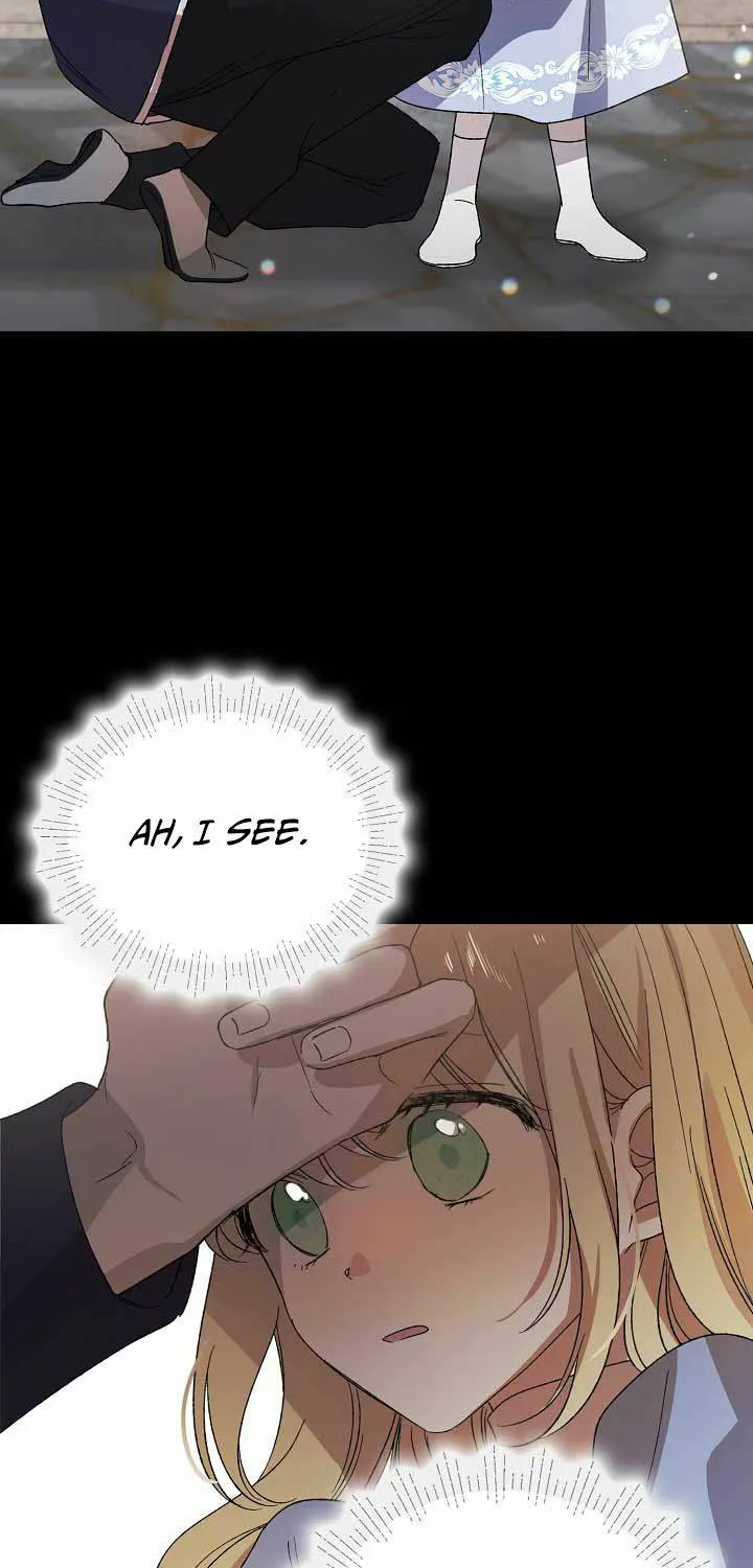 Saving My Sweetheart Zinmanga X Chapter 7 Page 30