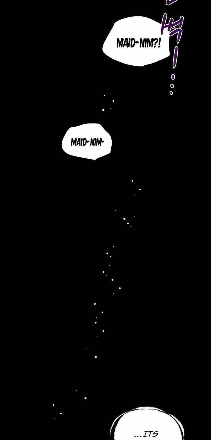 Saving My Sweetheart Zinmanga X Chapter 7 Page 39