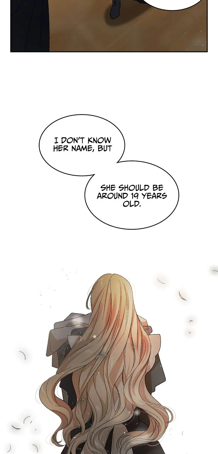 Saving My Sweetheart Zinmanga X Chapter 6 Page 25