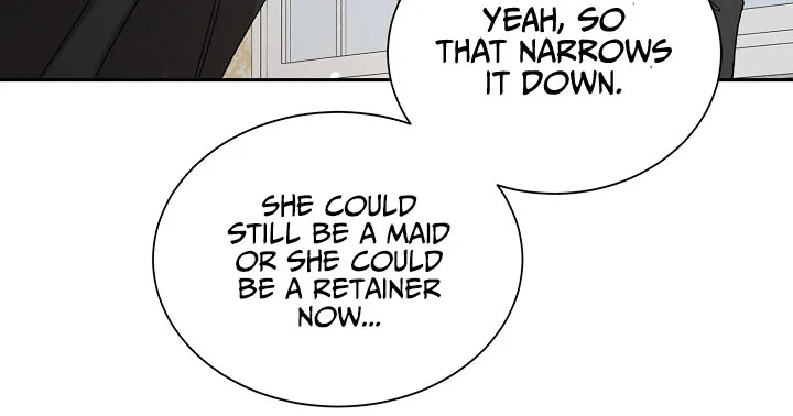 Saving My Sweetheart Zinmanga X Chapter 6 Page 27