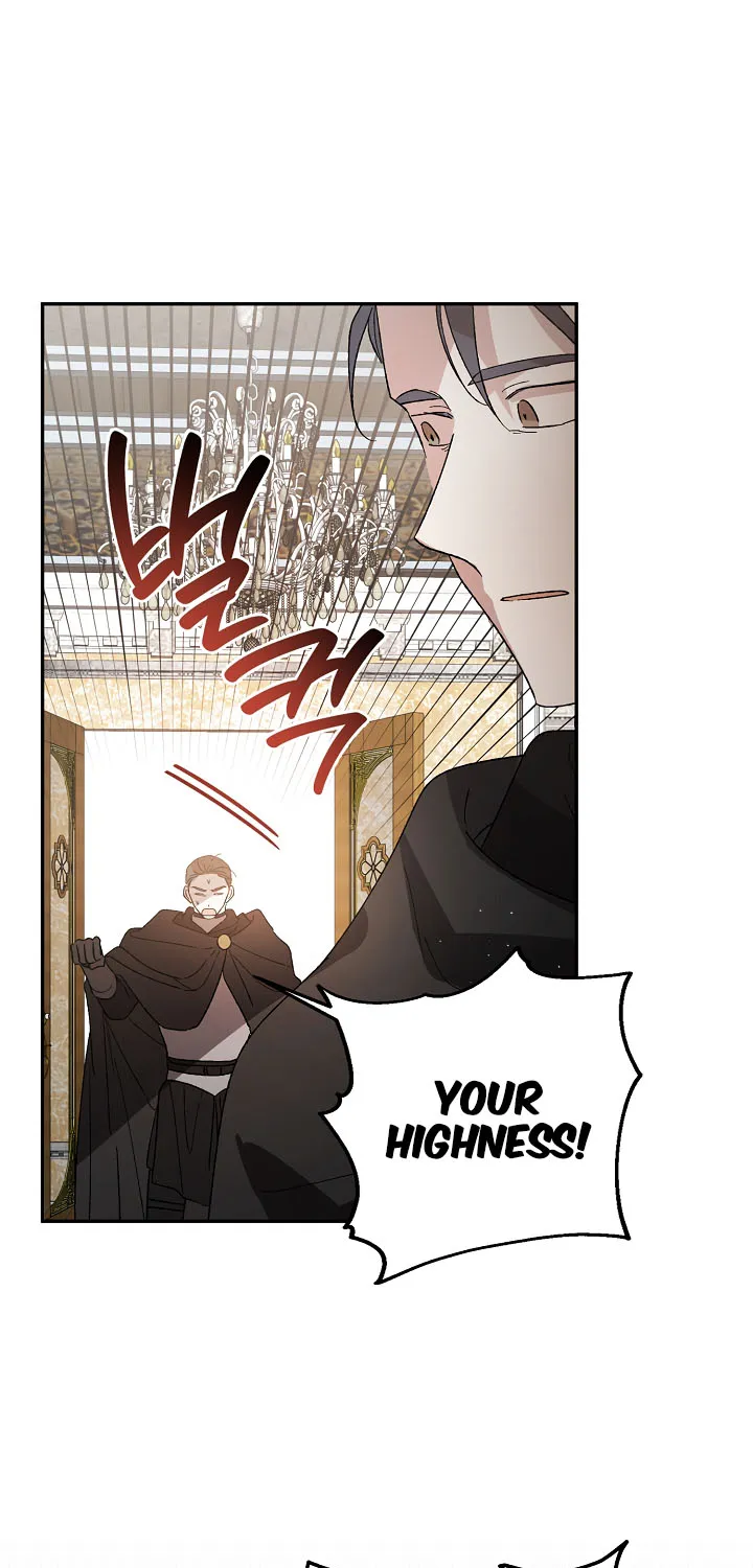 Saving My Sweetheart Zinmanga X Chapter 6 Page 28
