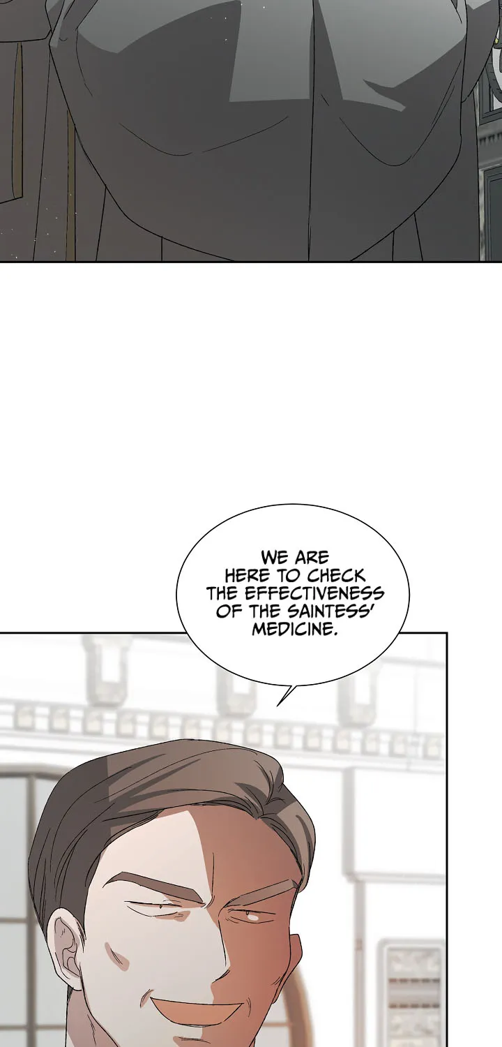Saving My Sweetheart Zinmanga X Chapter 6 Page 30