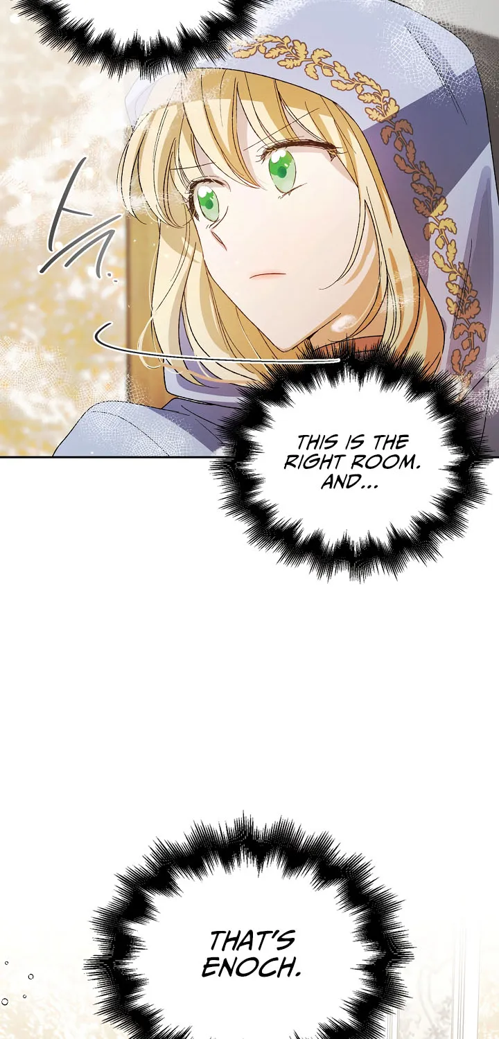 Saving My Sweetheart Zinmanga X Chapter 6 Page 43