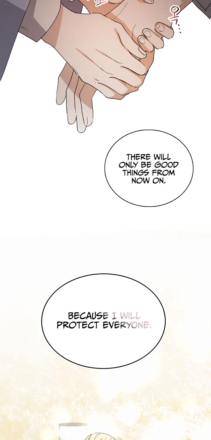 Saving My Sweetheart Zinmanga X Chapter 6 Page 60