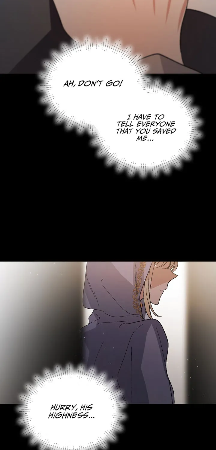 Saving My Sweetheart Zinmanga X Chapter 6 Page 71