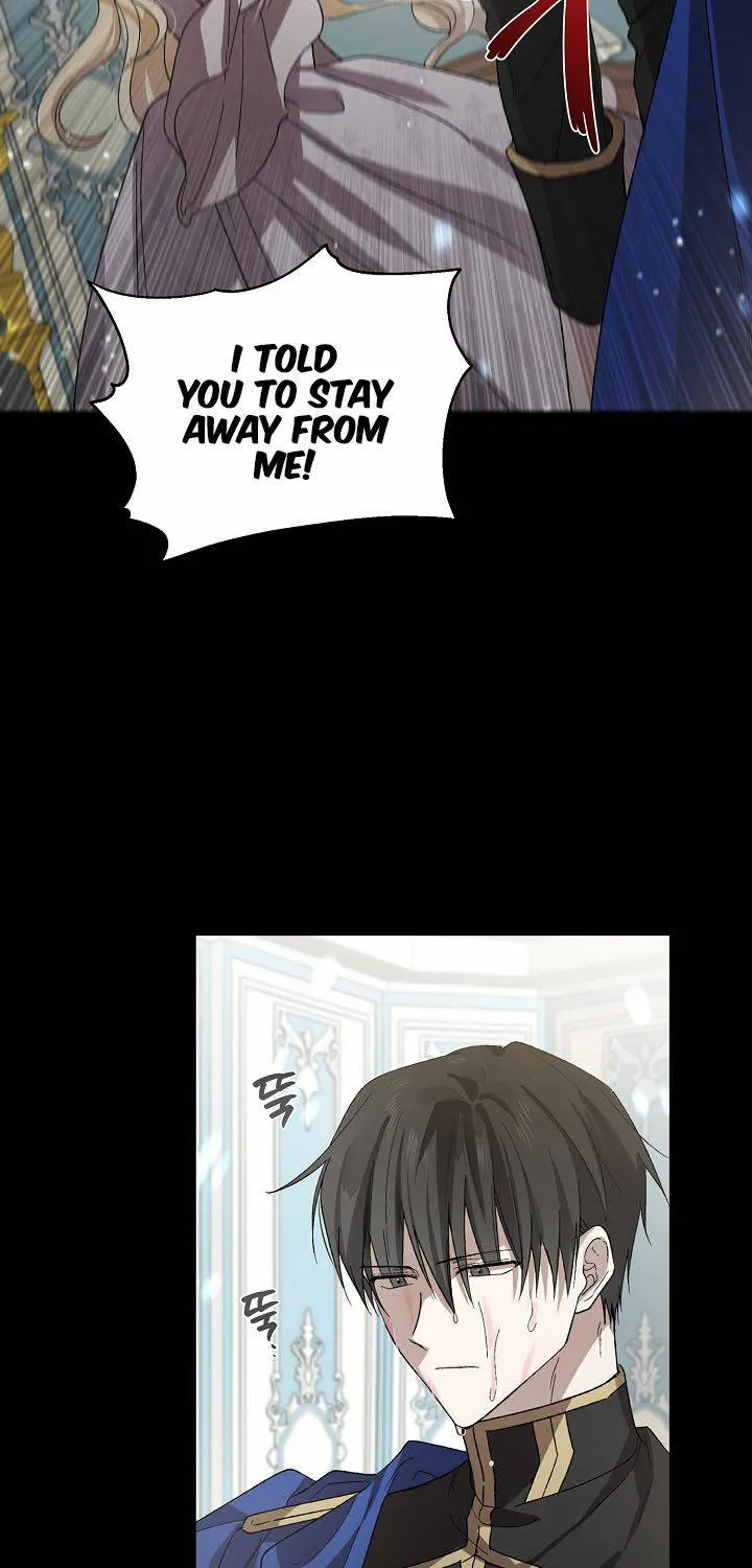 Saving My Sweetheart Zinmanga X Chapter 4 Page 3